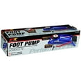 thumbnail image 2 of Performance Tool W1638DB Foot Tire Pump - Blue, 2 of 3
