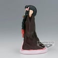 thumbnail image 3 of Banpresto Demon Slayer: Kimetsu no Yaiba Figure Kizuna no Sou Shijugo Type Nezuko Kamado, 3 of 4