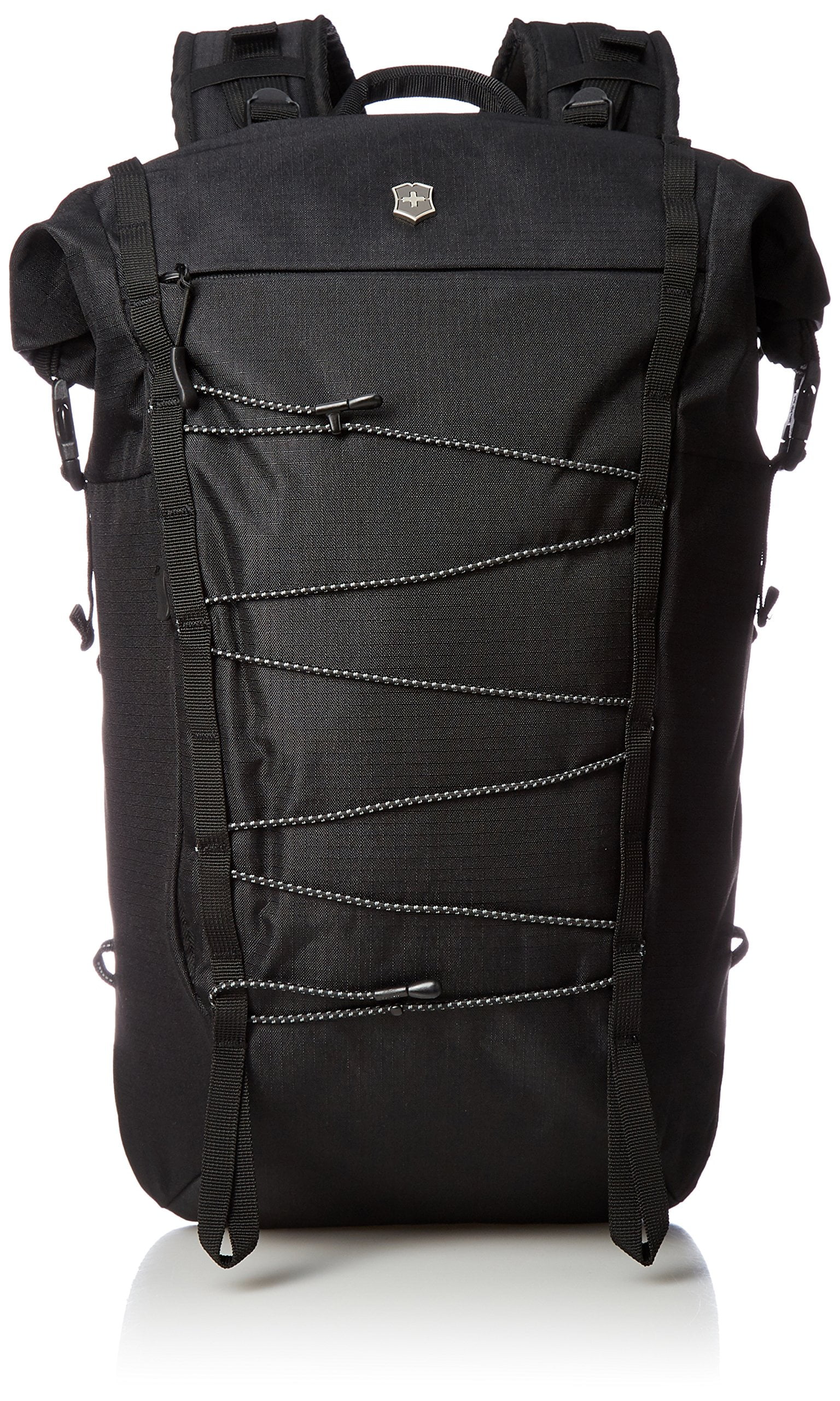 victorinox altmont active