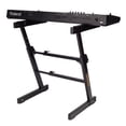 thumbnail image 3 of AutoLock Z keyboard stand, 3 of 4