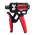 thumbnail image 1 of LOVIVER Heavy Hand Grip Strengthener Finger Exerciser for Office Men Women Beginners, 1 of 8
