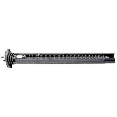 Eemax Heating Element, Bare Wire, 120V, 3500W - Walmart.com