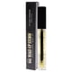 thumbnail image 4 of Brillo de labios Make-Up Studio Supershine Transparente 0.15 oz, 4 of 5