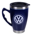 thumbnail image 2 of VW 14oz Travel Mug, 2 of 2