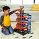 thumbnail image 2 of Pista de Juguete Hot Wheels  Mega Garage, 2 of 3