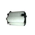 thumbnail image 1 of Gli Pool Products  Complete Grid Assembly Replacement, 1 of 1