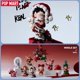 thumbnail image 2 of POPMART SKULLPANDA Tell Me What You Want Series Blind Box Toys Mystery Box Mistery Action Figure Surprise Model Birthday Gift, 2 of 5