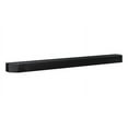 thumbnail image 2 of SAMSUNG HW-Q6CB/ZA 3.1ch Soundbar w/ Dolby Atmos 2022, 2 of 8