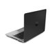 thumbnail image 2 of Laptop HP EliteBook 840 G1 Intel Core i5- 4ta Gen, 8 GB RAM,  500 GB HDD, Pantalla LED de 14"- REACONDICONADO, 2 of 4