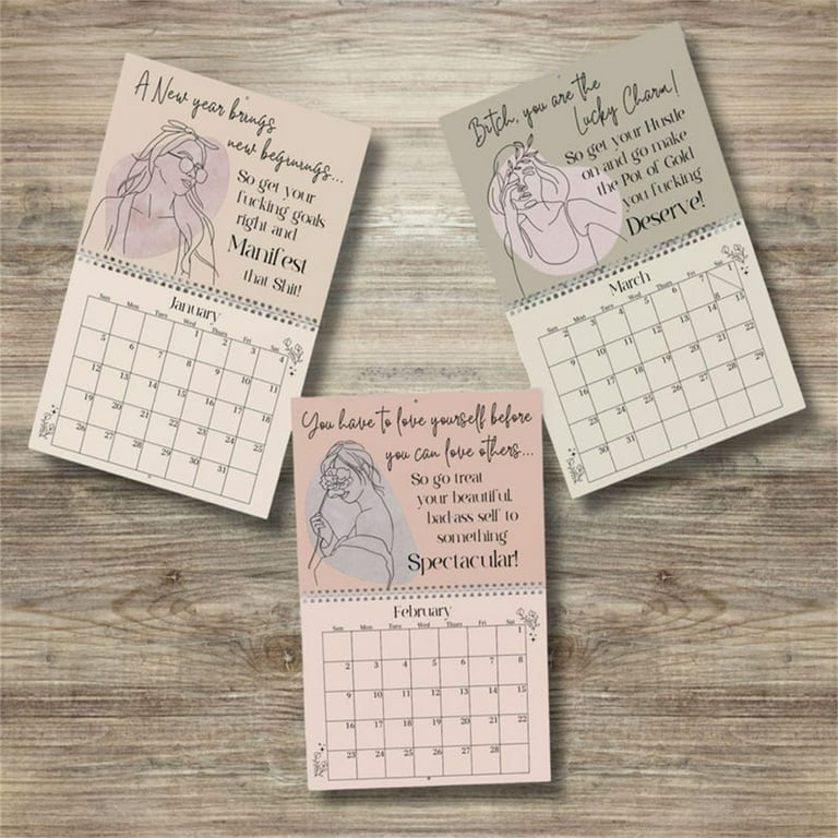 2025 Upgraded New Popular Stardew Valley Fan Made Wall Calendar Clearance Sales Today Deals - Walmart.com 2025-upgraded-new-popular-stardew-valley-fan-made-wall-calendar-clearance-sales-today-deals-walmart-com