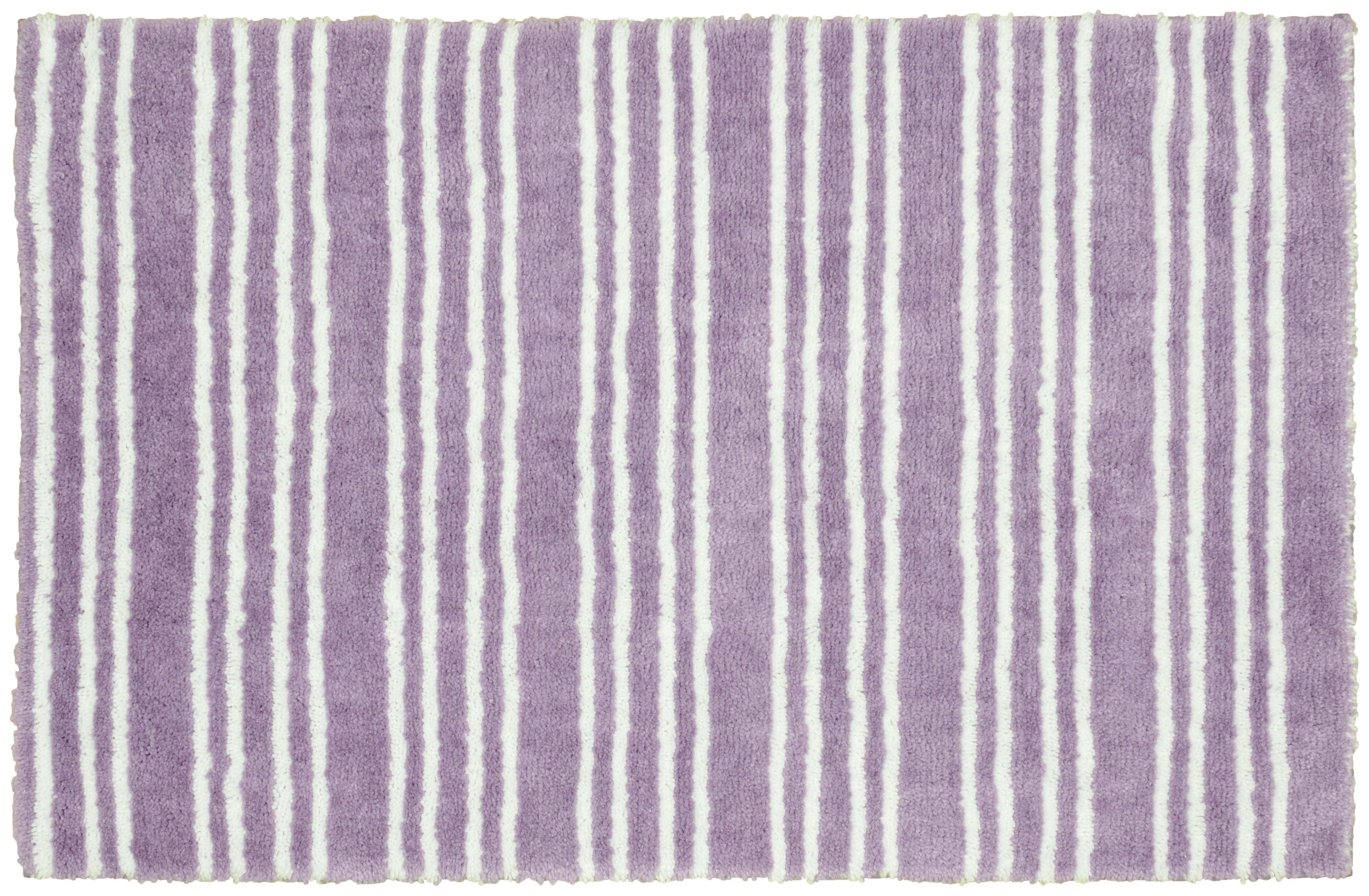 Garland Baha Mar Purple Bathroom Rug 24 X 40 Walmartcom Walmartcom Garland Baha Mar Purple Bathroom Rug 24 X 40 Walmartcom Walmartcom