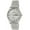 Silver Dark, variant on Men's Core MTP1302D-7BV Silver Stainless-Steel Quartz Dress Watch