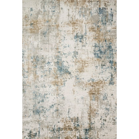 https://i5.walmartimages.com/asr/4af1debe-c1ad-4566-a1b3-c238c0622407_1.6429ec4bef4b85d88a79825f5d3ac66e.jpeg?odnHeight=450&odnWidth=450&odnBg=ffffff