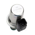 thumbnail image 6 of 459/M2874 25/220804 For JCB Backhoe Loaders 3CX 4CX Solenoid Valve Assembly, 6 of 9
