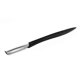thumbnail image 3 of Care Kit, Trimming Set Kit, 5 In 1 Ging Kit For Women Makeup5pcs, 3 of 5
