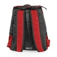 thumbnail image 6 of NFL PTX Backpack Cooler, 6 of 7