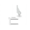 thumbnail image 2 of Twelve South HoverBar Duo Mounting Arm for iPhone, iPad, iPad Air, iPad Pro, iPad mini, Matt White, Horizontal/Vertical, 2 of 11