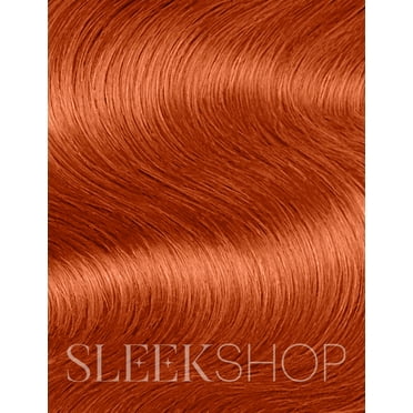Guy Tang #MyDentity Super Power Direct Dye Hair Color (3 oz) - Phoenix Fire