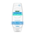 thumbnail image 1 of Jabon Líquido Corporal Palmolive Neutro Balance Dermolimpiador Piel Suave y Humectada 390 ml, 1 of 5