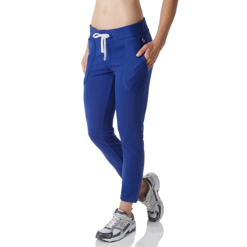 soffe joggers
