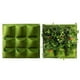 thumbnail image 1 of Garden Climbing Net for Cucumbers Vegetables Fruits Plants Trellis Support System Heavy Duty Mesh Plant Grid for Outdoor Gardening, Ukhbmc, 1 of 7