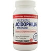 American Health American Health Acidophilus, 100 ea