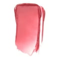 thumbnail image 2 of e.l.f. Hydrating Core Lip Shine, Lovely, 2 of 6