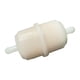 thumbnail image 4 of Copa del filtro de gas del motor,Reemplazo de la taza del filtro de gas del motor para motocicleta,Accesorios para filtros de aceite y gas para generadores de gasolina,Pieza de repuesto de alto, 4 of 8