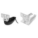 thumbnail image 1 of Transductor Garmin 010-01960-00 GT20-TM con soporte pesado, 1 of 4