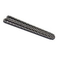 thumbnail image 3 of LABLT Cam Timing Chain 12760-29F01 for Kawasaki KFX400 KFX 400 2003-2006, 3 of 7