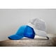 thumbnail image 3 of Gorra ligera broche plástico ajustable - Ciro gris Unitalla, 3 of 3