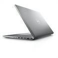 thumbnail image 3 of Dell Latitude 5530 15.6" 32GB 256GB SSD Core™ i7-1255U 3.6GHz WIN11P, Grey (Used - Good), 3 of 3