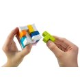 thumbnail image 5 of Smart Games - Casse-Tête PLUG & Play, 5 of 5