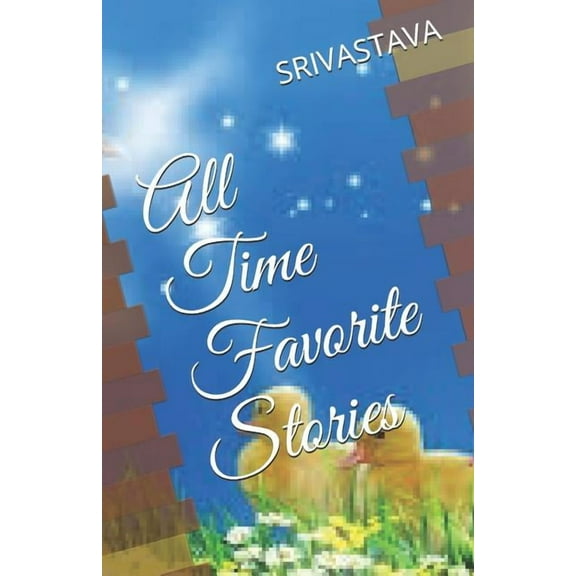 All Time Favorite Stories
