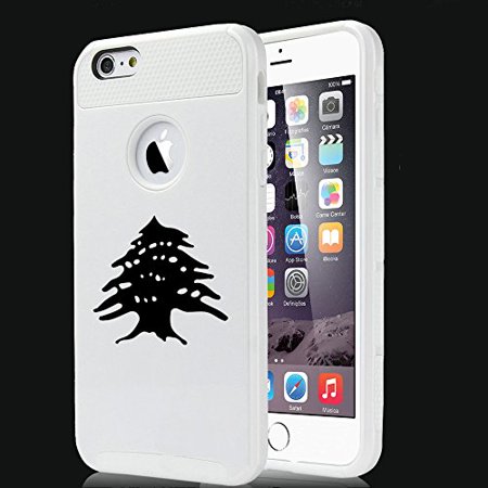iphone 8 tree case iphone 8 tree case