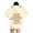 Beige, variant on Hoodies For Women Word Graphic Sweatshirts For Women Hoodie Sweatshirts Preppy Clothes Long Sleeve Sweatshirt Tops Long Sweatshirt
