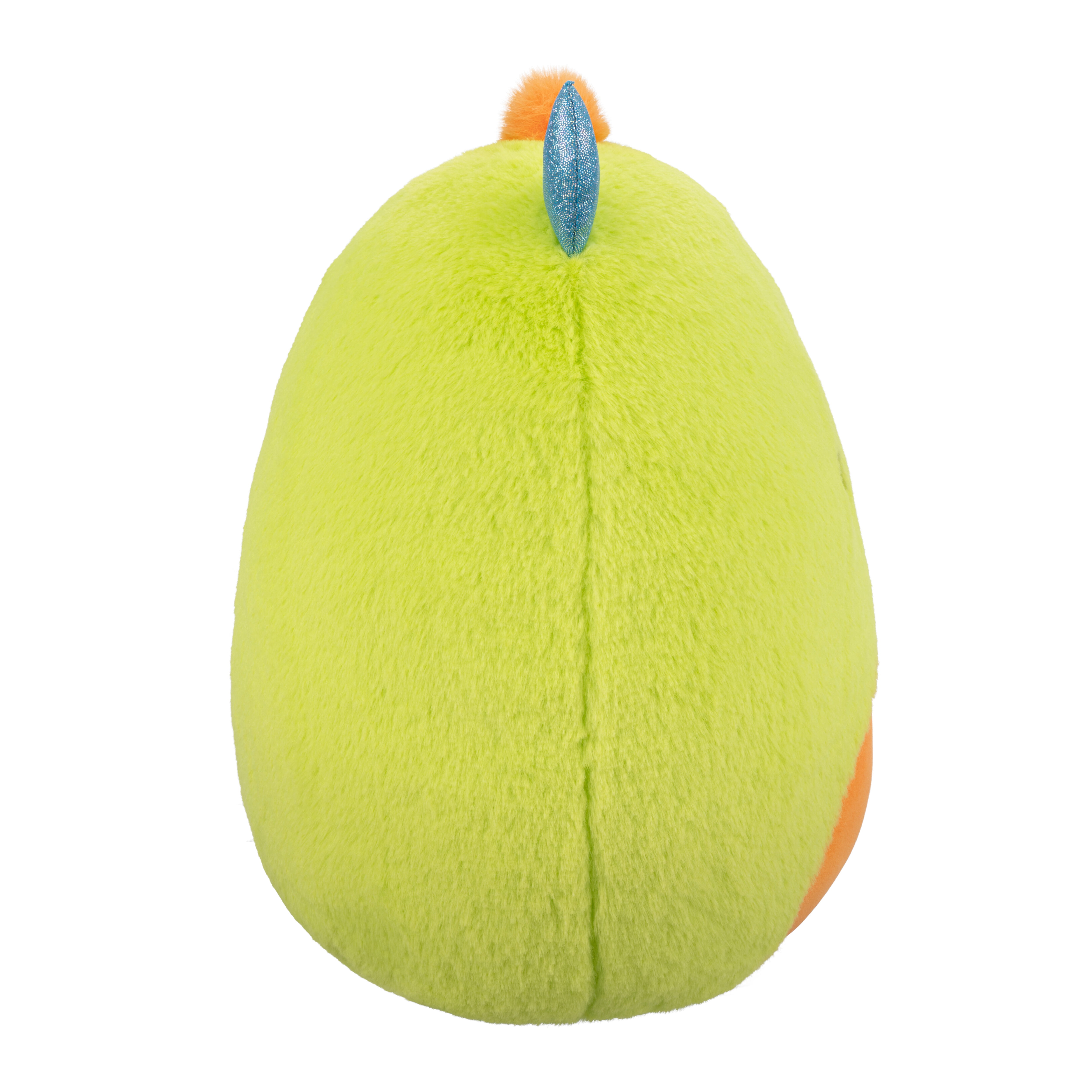 かろりー様MountainhikerInflatableSpinePlus 4af2189e-3813-43c7-9a13-