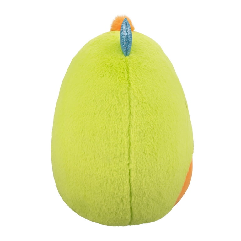 ✯ Mallow ✯ MALLOW Fabric Sectional in Grey Chenille – Mobital Group