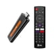 thumbnail image 2 of TV98 ATV H618 Decodificador H618 8K HD Bluetooth 5gWIFi Android 14 TV Box TV Box, 2 of 5