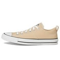 thumbnail image 4 of Converse Women's Chuck Taylor All Star Madison Sneaker, Coastal Dune/White/Black, 7, 4 of 7
