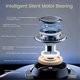 thumbnail image 5 of Car Defroster - Electromagnetic Molecular Interference Antifreeze Snow Removal Inst ent, Microwave, 5 of 5