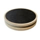 thumbnail image 5 of Taile Twisting Disc AB Capelles Accesorios Metro Rotación Twisting Twisting Disco para ejercicio para el hogar Adultos adultos, 5 of 9