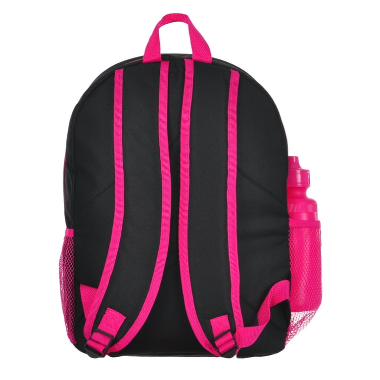 Jojo 5 piece backpack sale