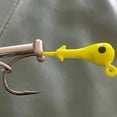 thumbnail image 4 of Quickrelease Fishhook Extractor, Fish Hook Remover Tool, Ergonomics Fishing Hook, 4 of 5