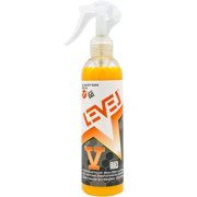 Level 5 Complete Detailer Ceramic Spray 500ml