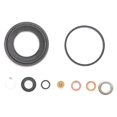 thumbnail image 2 of Raybestos Brakes Caliper Piston Seal WK937 Professional Grade; OE Replacement, 2 of 3