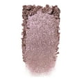 thumbnail image 3 of e.l.f. Fine As Fleck Glitter Eyeshadow, Pop Off Pink, 0.07oz, 3 of 13