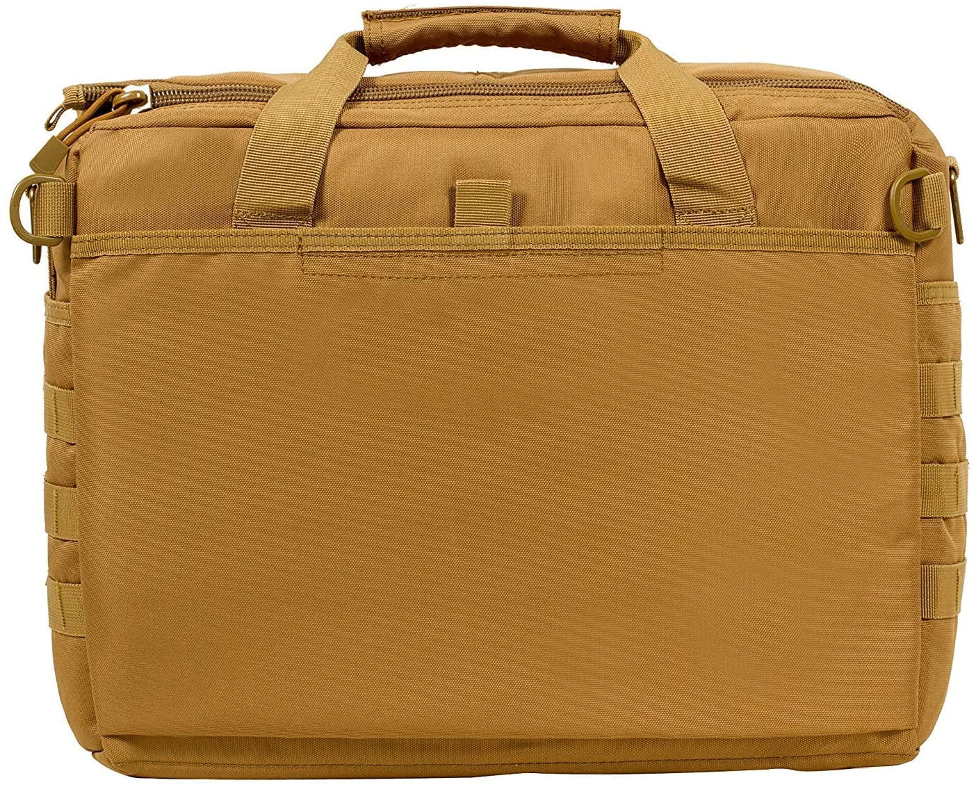 outdoor briefcase