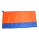 thumbnail image 1 of Sombrilla aislante multiusos a prueba de arena, impermeable, estera de playa para acampar para exteriores, 3 colores, 1 of 10