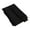 Black, variant on XKHBDL Unisex Apron, Server Apron with Pockets, Water Oil Stain Resistant Waitress Waiter Apron Black Waist Aprons Apron for Women Men